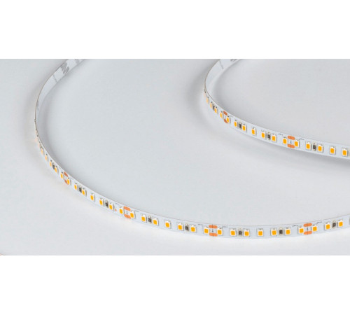 Лента светодиодная DesignLed FOOD 00-00006610