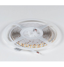 Лента светодиодная DesignLed FOOD 00-00006610