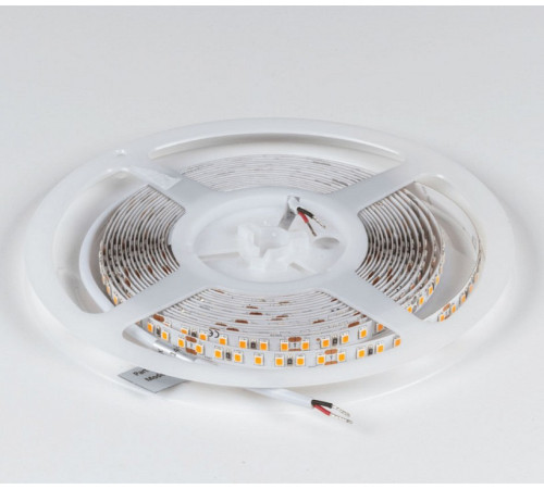 Лента светодиодная DesignLed FOOD 00-00006610