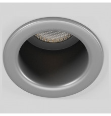 Встраиваемый светильник DesignLed HIDDEN 00-00006640