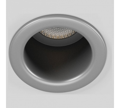 Встраиваемый светильник DesignLed HIDDEN 00-00006640