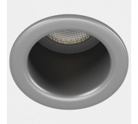 Встраиваемый светильник DesignLed HIDDEN 00-00006643