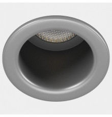 Встраиваемый светильник DesignLed HIDDEN 00-00006643