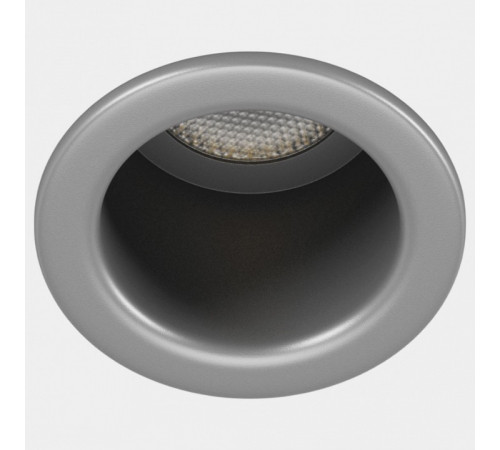 Встраиваемый светильник DesignLed HIDDEN 00-00006643