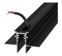 Трек встраиваемый DesignLed SY mini 00-00006816