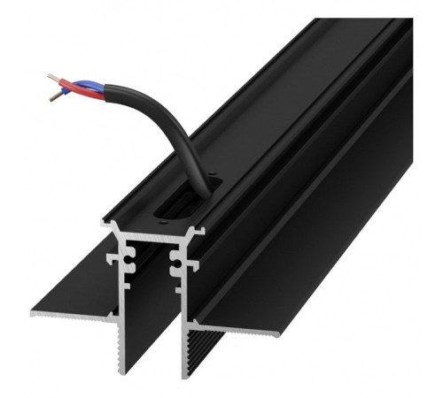 Трек встраиваемый DesignLed SY mini 00-00006816