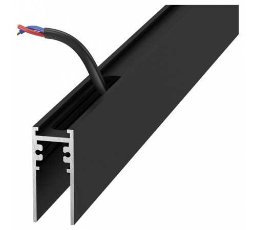 Трек накладной DesignLed SY mini 00-00006818