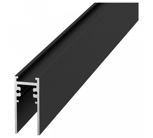 Трек накладной DesignLed SY mini 00-00006819