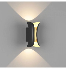 Бра DesignLed GW GW-8610-6-BLG-WW