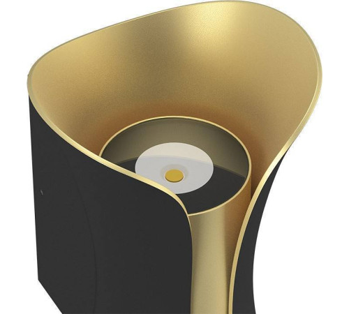 Бра DesignLed GW GW-8610-6-BLG-WW