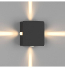 Бра DesignLed GW GW-A130-4-4-BL-WW