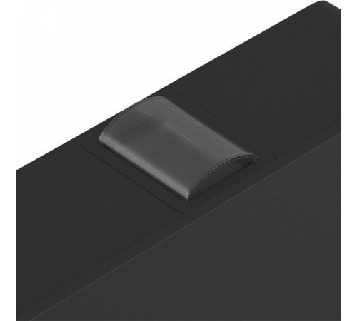 Бра DesignLed GW GW-A130-4-4-BL-WW