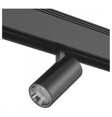 Светильник на штанге SWG PRO SY 00-00007353