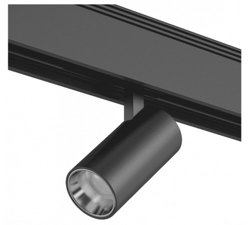 Светильник на штанге SWG PRO SY 00-00007353