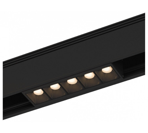 Накладной светильник SWG PRO SY 00-00007359