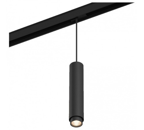 Подвесной светильник SWG PRO SY 00-00007366