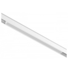 Накладной светильник SWG PRO SY 00-00007807