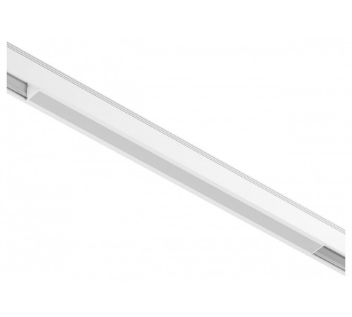 Накладной светильник SWG PRO SY 00-00007807