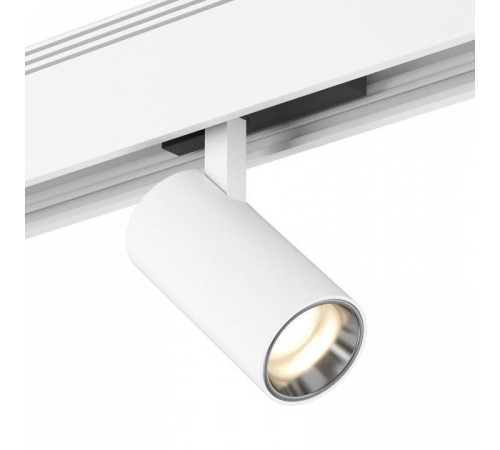 Светильник на штанге DesignLed SY SY-601201-WH-10-36-WW