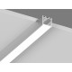 Профиль накладной DesignLed LS 00-00010365