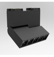 Накладной светильник SWG PRO SY 00-00012924