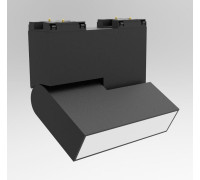 Накладной светильник SWG PRO SY 00-00012928