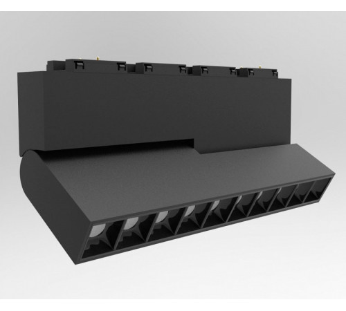 Накладной светильник SWG PRO SY 00-00012931