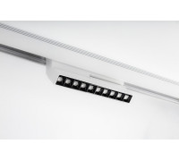 Накладной светильник SWG PRO SY 00-00012933