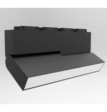 Накладной светильник SWG PRO SY 00-00012934