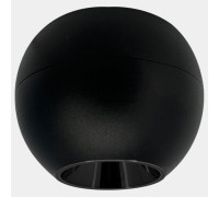 Накладной светильник DesignLed RL 00-00017498