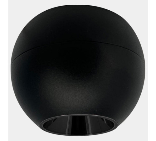 Накладной светильник DesignLed RL 00-00017498