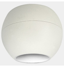 Накладной светильник DesignLed RL 00-00017499