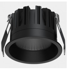 Встраиваемый светильник DesignLed DL-RE 00-00020294