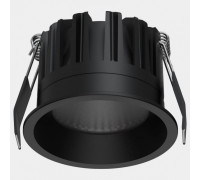 Встраиваемый светильник DesignLed DL-RE 00-00020296