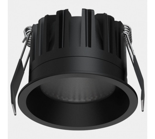 Встраиваемый светильник DesignLed DL-RE 00-00020296