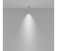 Встраиваемый светильник DesignLed MICRO 00-00020325