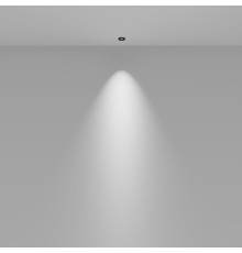 Встраиваемый светильник DesignLed MICRO 00-00020325