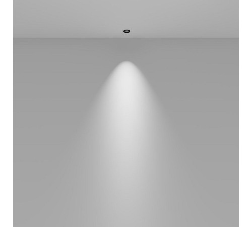 Встраиваемый светильник DesignLed MICRO 00-00020325