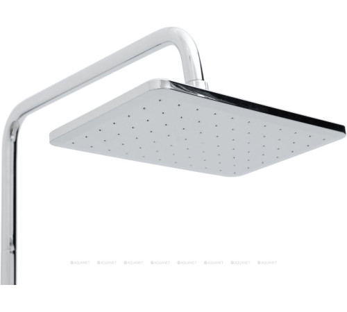 Душевая система Haiba HB2424