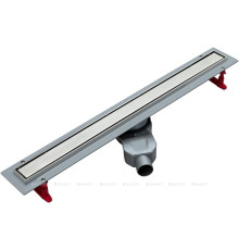 Душевой лоток Logan L002L-850 850 мм L002L-850