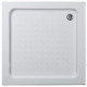 Поддон душевой Aquanet НХ108 квадратный акриловый 90х90х15 см 00180694