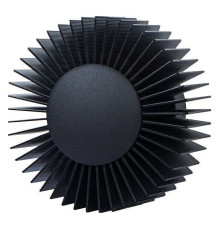 Накладной светильник Divinare Aurora 1092/06 AP-6