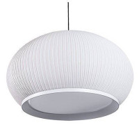 Подвесной светильник Divinare Firefly 1808/33 SP-82