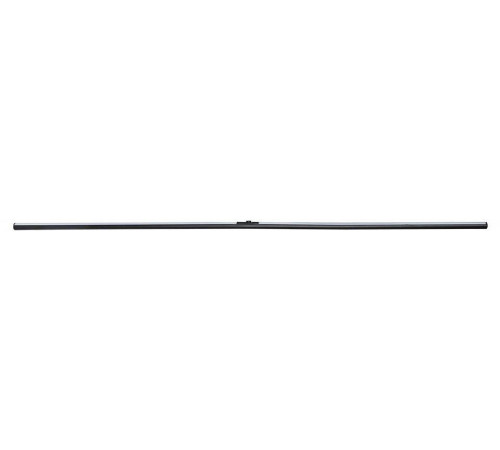 Модульный светильник Divinare Formica 1908/06 SP-13