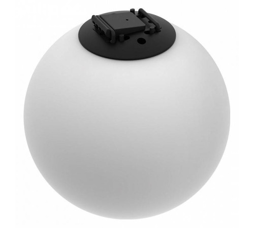 Накладной светильник Divinare Decorato 2502/06 SP-8