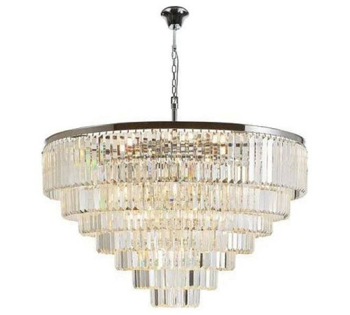 Подвесной светильник Divinare Nova 3001/02 LM-25