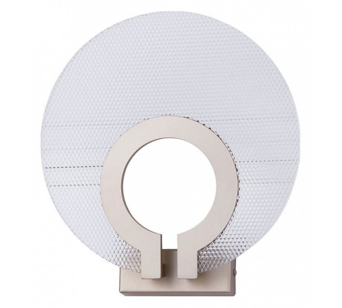 Бра Divinare Bilancia 5194/01 AP-12