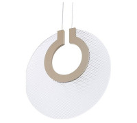 Подвесной светильник Divinare Bilancia 5194/01 SP-12