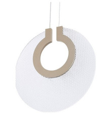 Подвесной светильник Divinare Bilancia 5194/01 SP-12