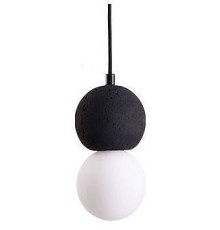 Подвесной светильник Divinare Milano 5407/06 SP-1